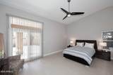 6323 Nisbet Road - Photo 25