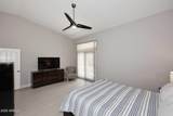 6323 Nisbet Road - Photo 26