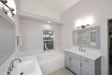 6323 Nisbet Road - Photo 27