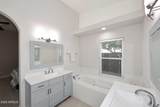 6323 Nisbet Road - Photo 28