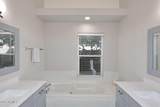 6323 Nisbet Road - Photo 29
