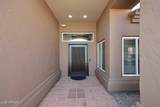 6323 Nisbet Road - Photo 3
