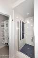 6323 Nisbet Road - Photo 30