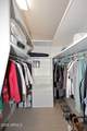 6323 Nisbet Road - Photo 31