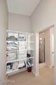 6323 Nisbet Road - Photo 32