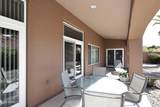 6323 Nisbet Road - Photo 34