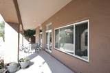 6323 Nisbet Road - Photo 35