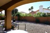 6323 Nisbet Road - Photo 36