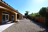 6323 Nisbet Road - Photo 37