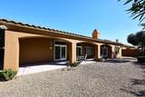 6323 Nisbet Road - Photo 38
