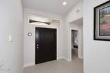 6323 Nisbet Road - Photo 4