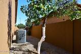 6323 Nisbet Road - Photo 40