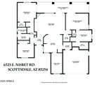 6323 Nisbet Road - Photo 41