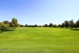 6323 Nisbet Road - Photo 43