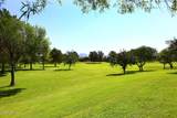 6323 Nisbet Road - Photo 44
