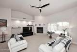 6323 Nisbet Road - Photo 5