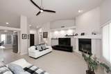 6323 Nisbet Road - Photo 6