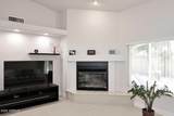 6323 Nisbet Road - Photo 7