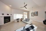 6323 Nisbet Road - Photo 8