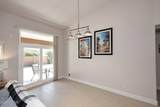 6323 Nisbet Road - Photo 9