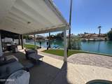 1149 Artesian Way - Photo 34