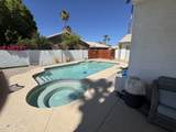 1149 Artesian Way - Photo 36