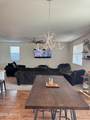 7303 Eagle Nest Way - Photo 10