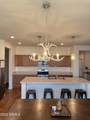 7303 Eagle Nest Way - Photo 12