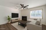 5146 Oak Street - Photo 10