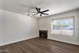 5146 Oak Street - Photo 11