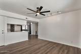5146 Oak Street - Photo 12