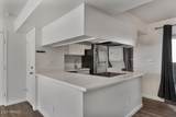 5146 Oak Street - Photo 13