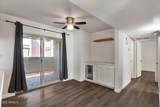 5146 Oak Street - Photo 14