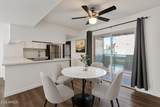 5146 Oak Street - Photo 15