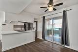 5146 Oak Street - Photo 16