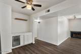 5146 Oak Street - Photo 17