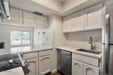 5146 Oak Street - Photo 18