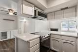 5146 Oak Street - Photo 19