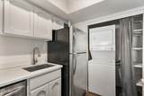 5146 Oak Street - Photo 20