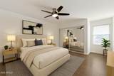 5146 Oak Street - Photo 21