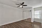 5146 Oak Street - Photo 22