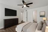 5146 Oak Street - Photo 23