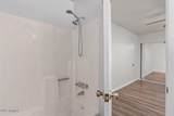 5146 Oak Street - Photo 26