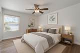 5146 Oak Street - Photo 27