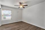 5146 Oak Street - Photo 28