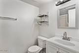 5146 Oak Street - Photo 30