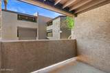 5146 Oak Street - Photo 31