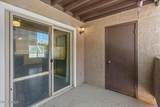 5146 Oak Street - Photo 32