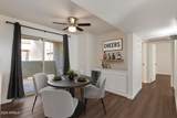 5146 Oak Street - Photo 4