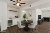 5146 Oak Street - Photo 5